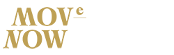 Luxury Brokers & Advisors